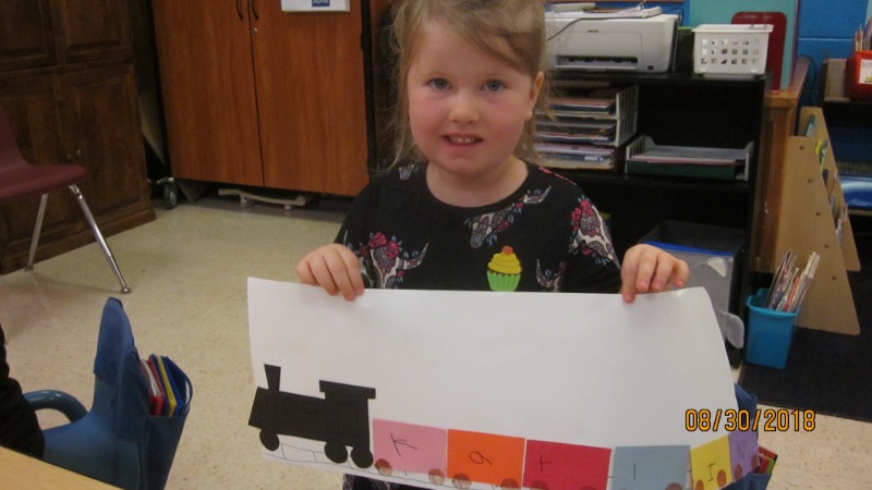 Working throughout the day photos